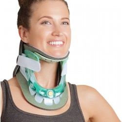 ΑΥΧΕΝΙΚΟ ΚΟΛΑΡΟ "ASPEN VISTA" 01-2-013